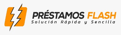Logo de la Empresa